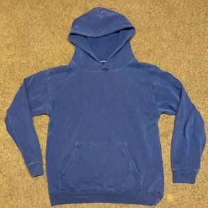 Talentless Men's Hoodie